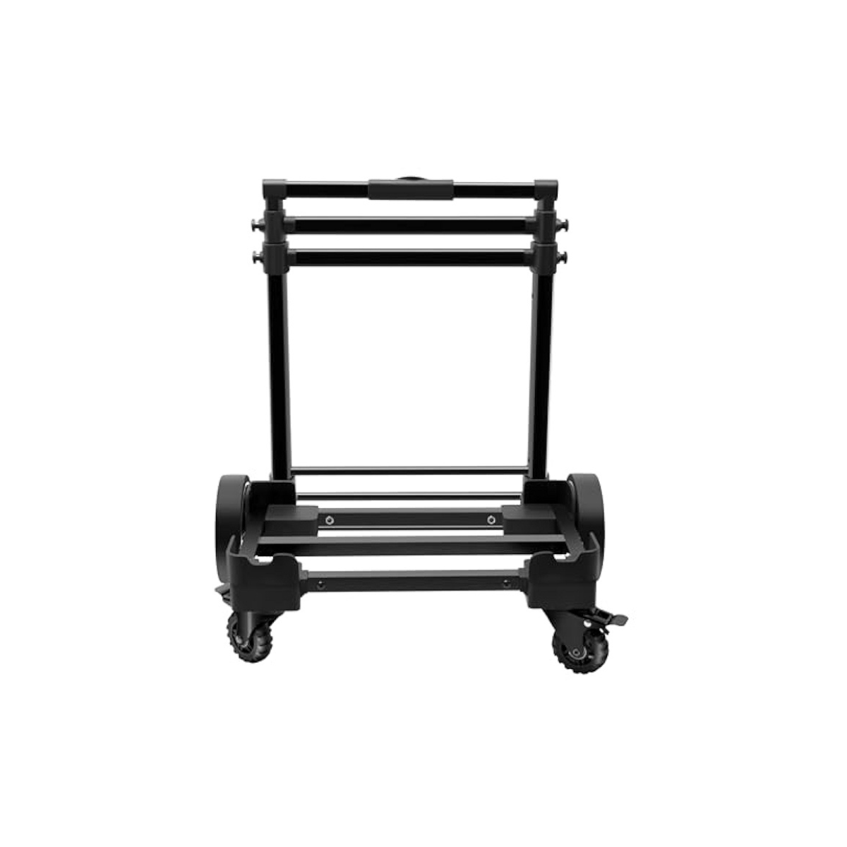 Hand truck Ecoflow