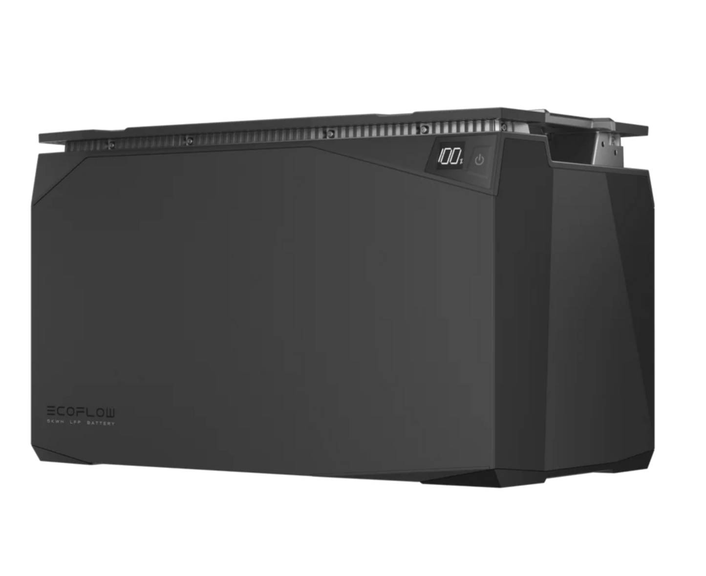 Bateria LFP de 5kWh