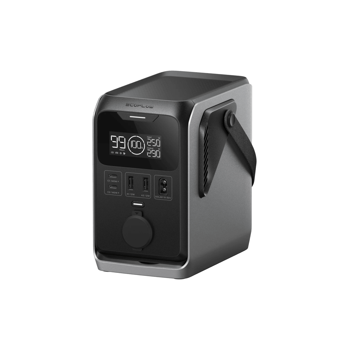 Ecoflow Trail 300