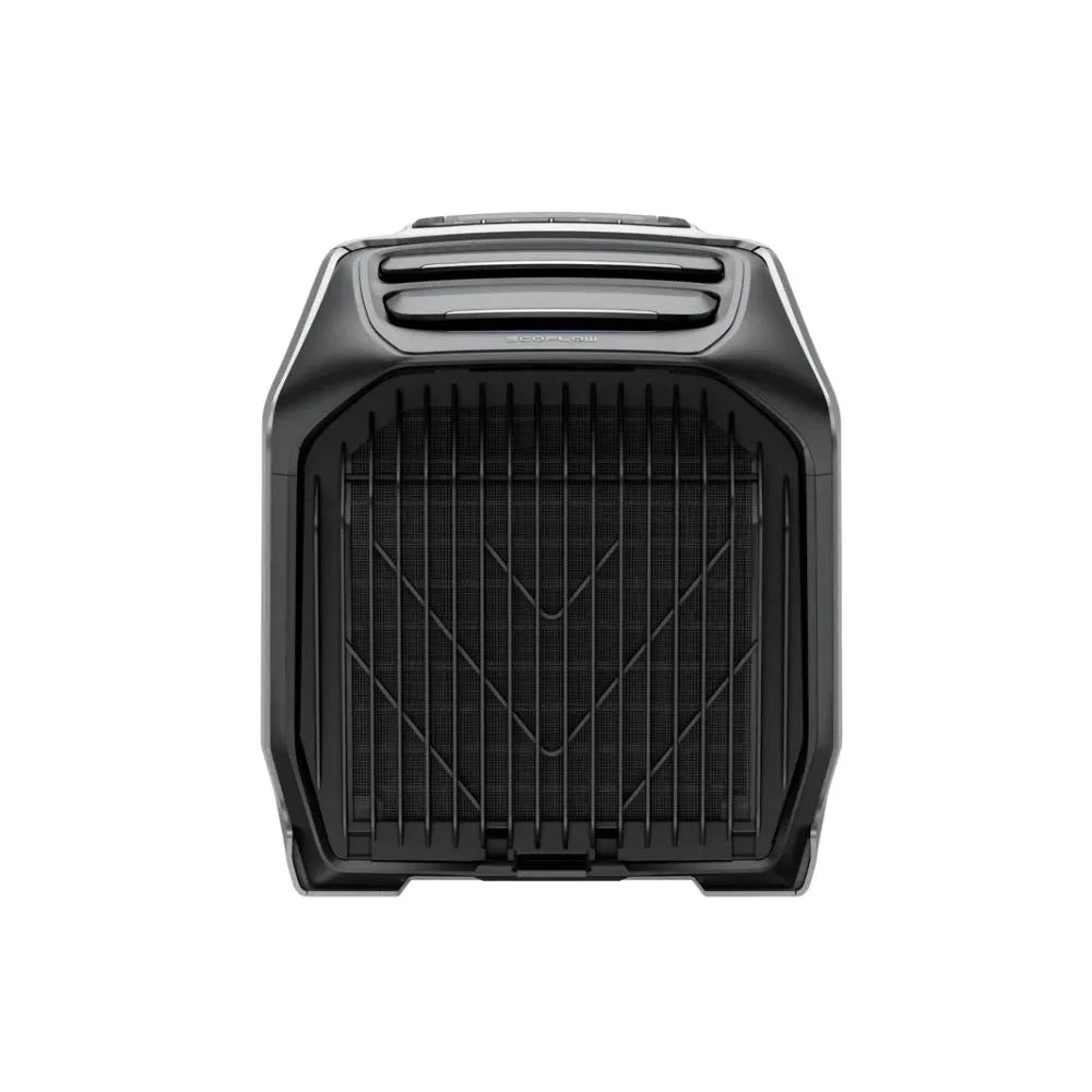 EcoFlow Wave 3