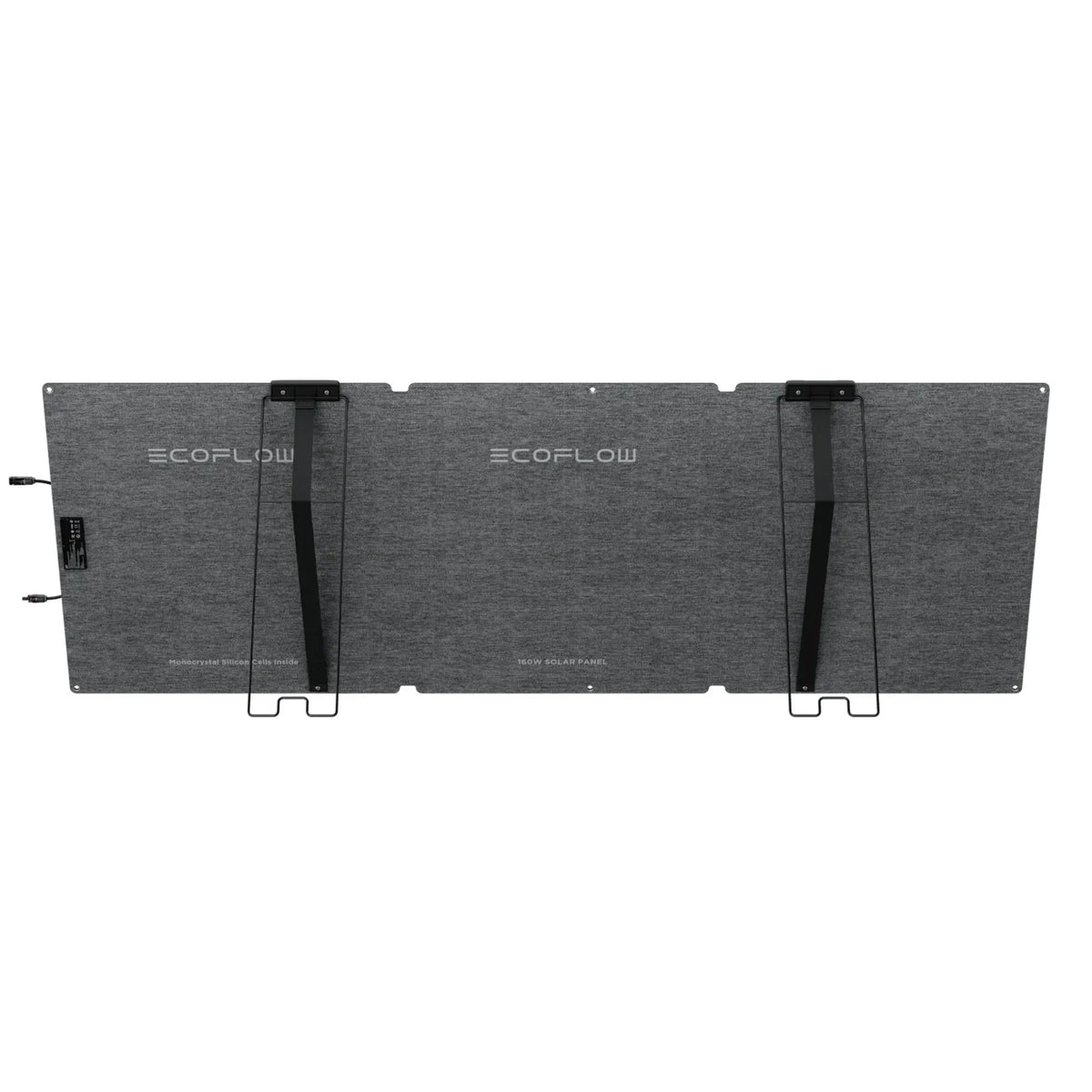 Panel Solar 160W - EcoFlow