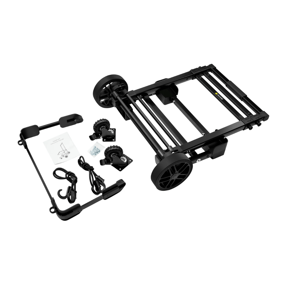 Hand truck Ecoflow