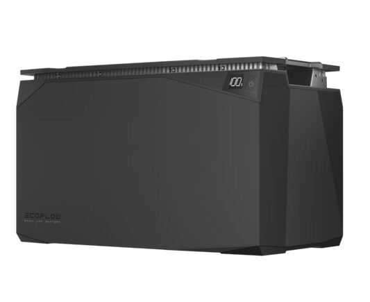 Bateria LFP de 5kWh