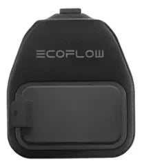 Adaptador Delta Pro A Smart Generador