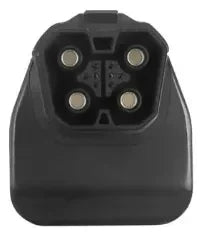 Adaptador Delta Pro A Smart Generador