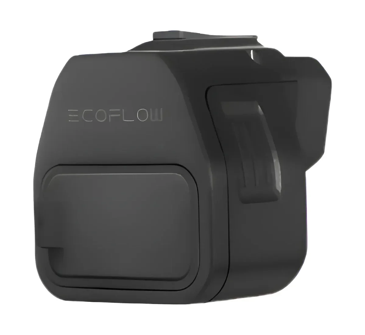 Adaptador Delta Pro A Smart Generador