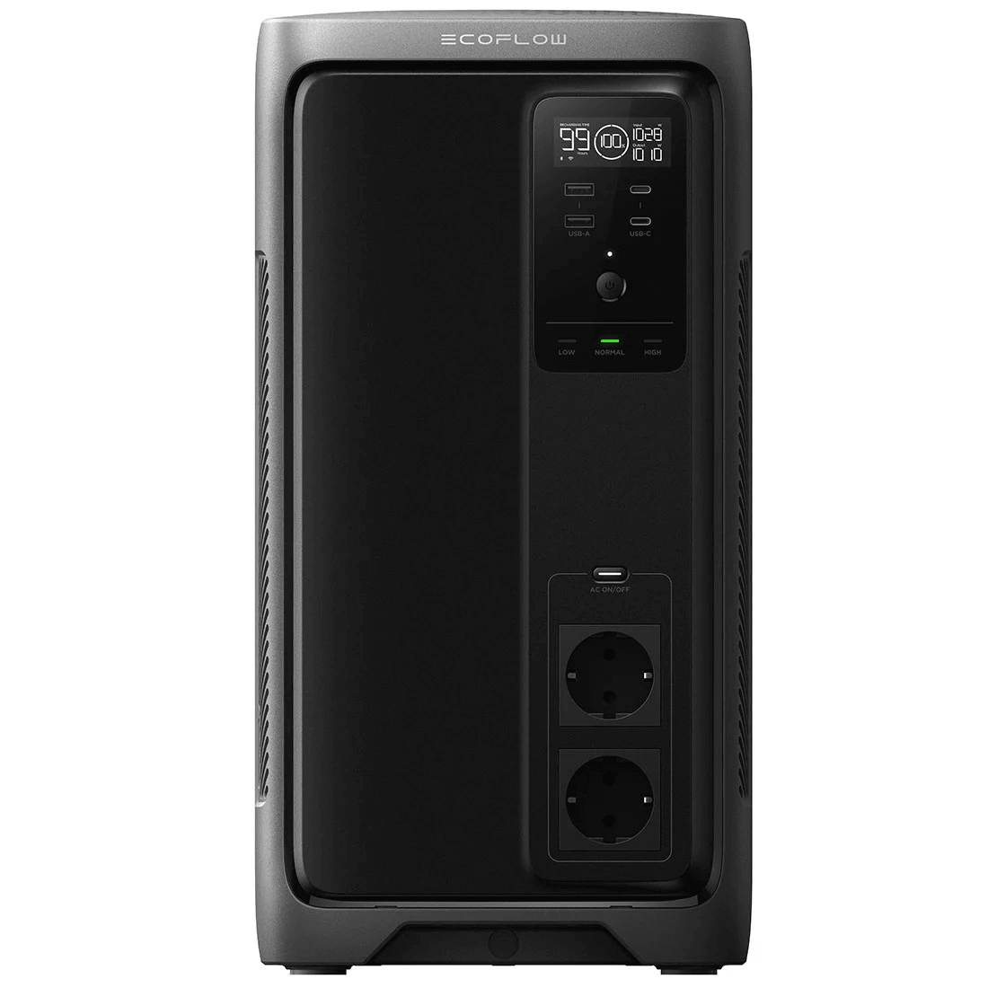 Ecoflow Delta 3 Air 2000