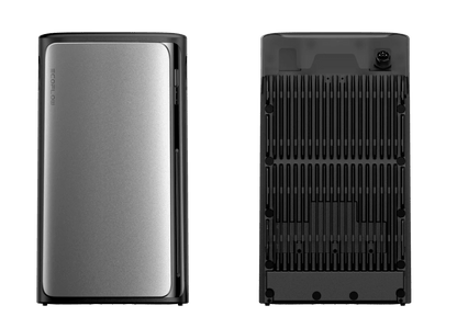 Stream AC Pro 1200W | 1920Wh