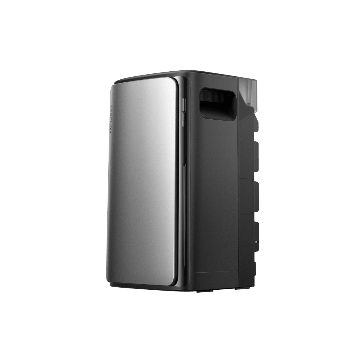 Stream AC Pro 1200W | 1920Wh