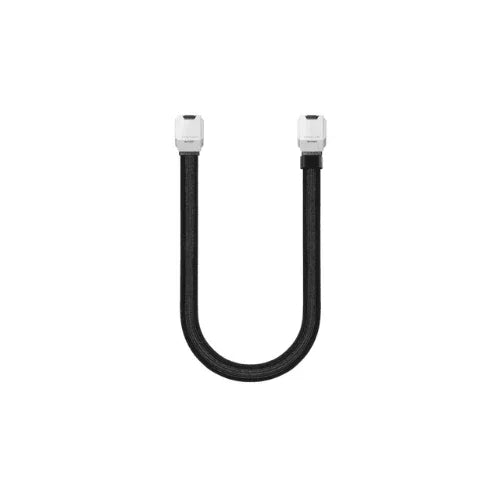 Cable Batería adicional EcoFlow