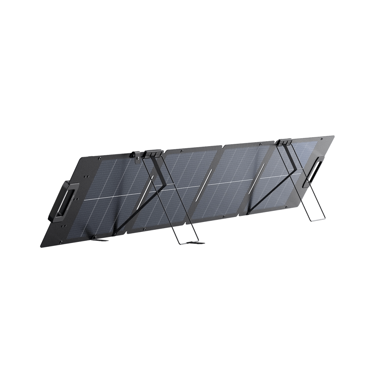 Panel Solar Plegable 110W - EcoFlow