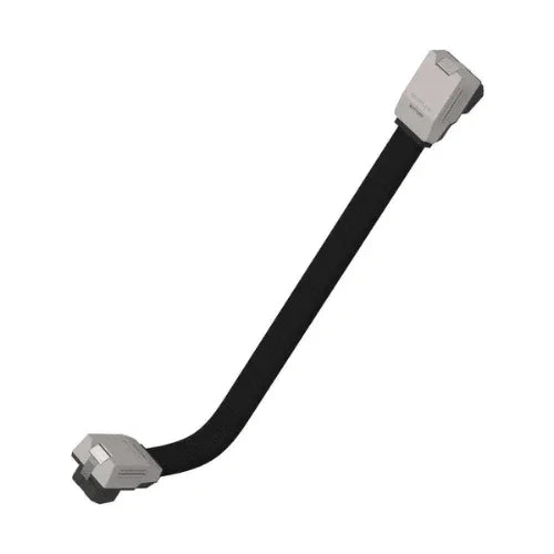 Cable Batería adicional EcoFlow