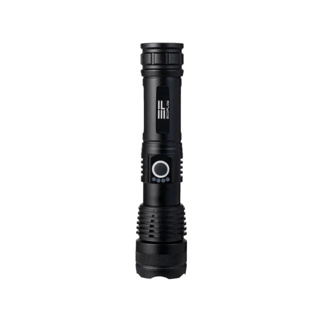 Linterna EcoFlow