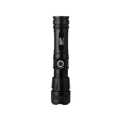 Linterna EcoFlow