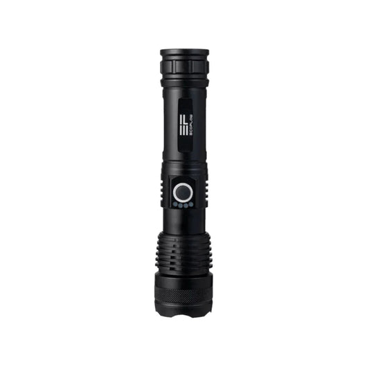 Linterna EcoFlow