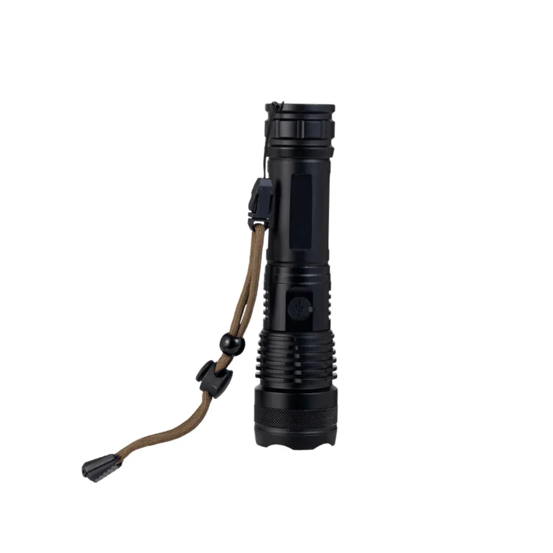 Linterna EcoFlow