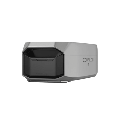 Batería Extra Delta Pro 3