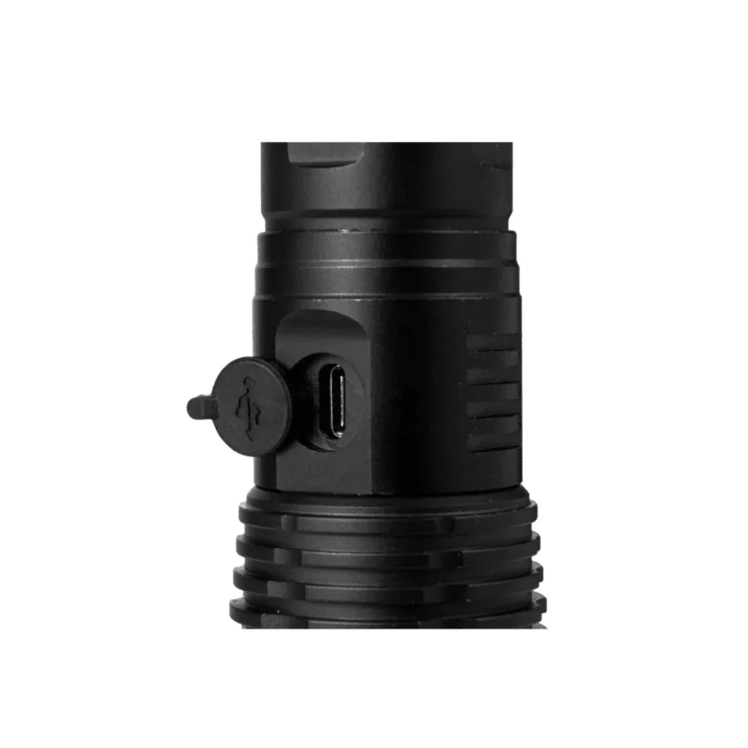 Linterna EcoFlow