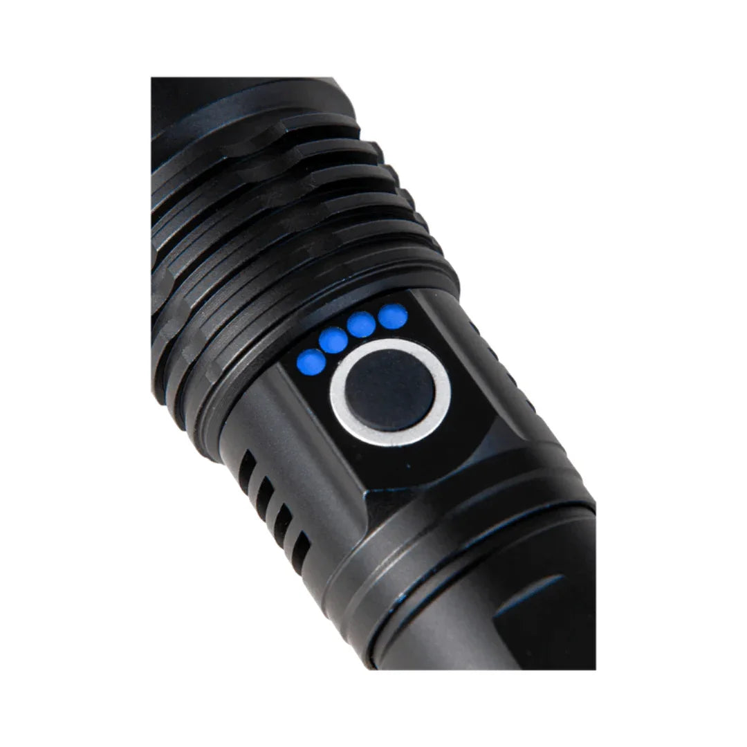 Linterna EcoFlow
