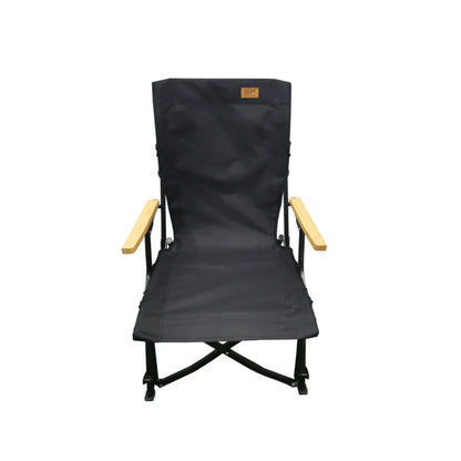 Silla Camping Ecoflow