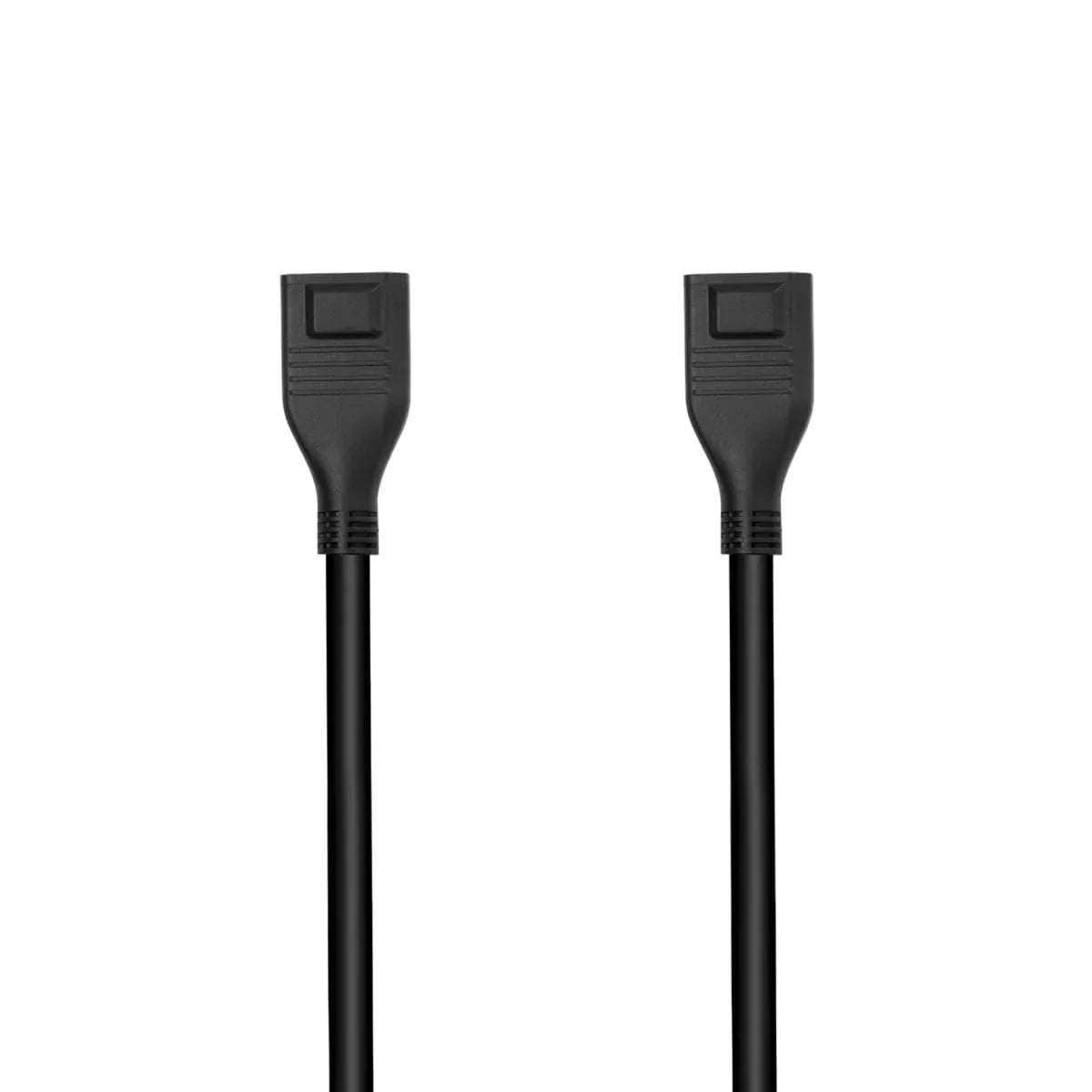 Cable de batería adicional EcoFlow
