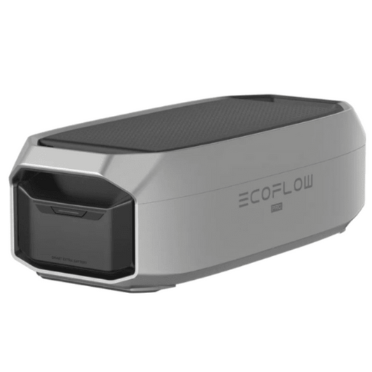 Batería Extra Delta Pro 3