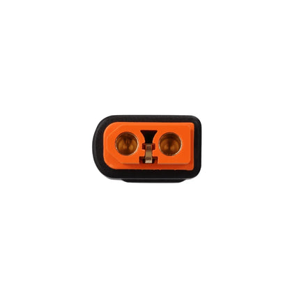 Cable Panel Solar MC4 - XT60i