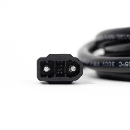Cable de batería adicional EcoFlow