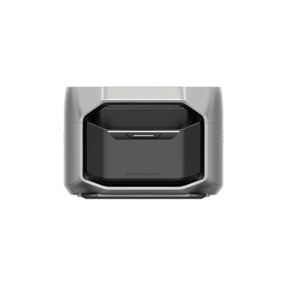 Batería Extra Delta Pro 3