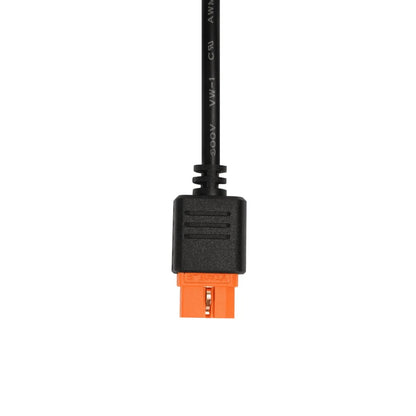 Cable Panel Solar MC4 - XT60i