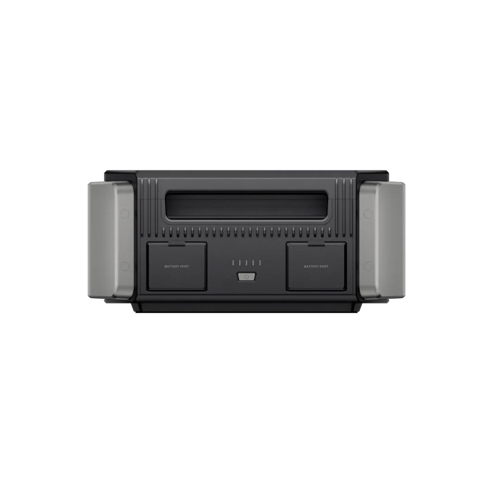 Batería Delta Pro Ultra