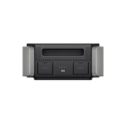 Batería Delta Pro Ultra