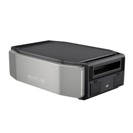 Batería Delta Pro Ultra