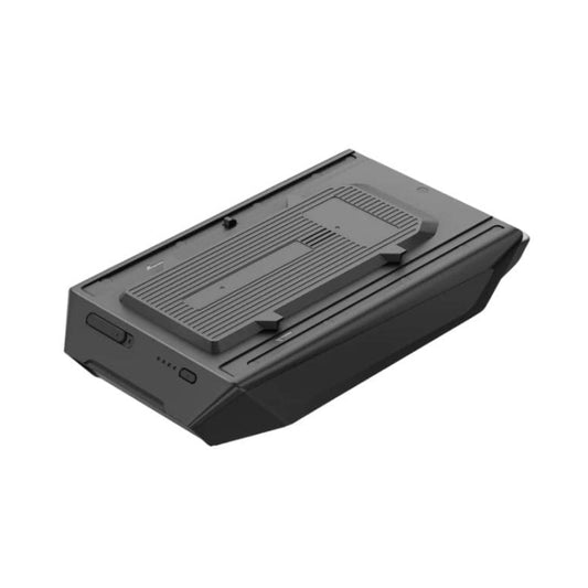 Batería Adicional Wave 3