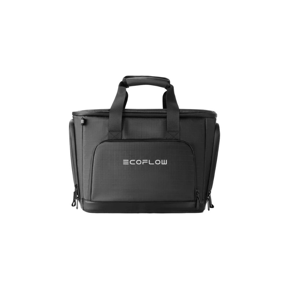 Bolso impermeable Serie Delta 3