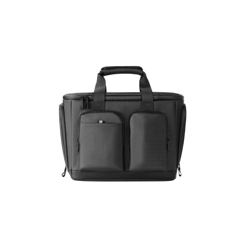 Bolso impermeable Serie Delta 3
