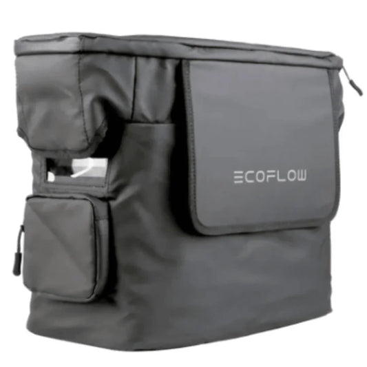 Funda Impermeable Delta 2