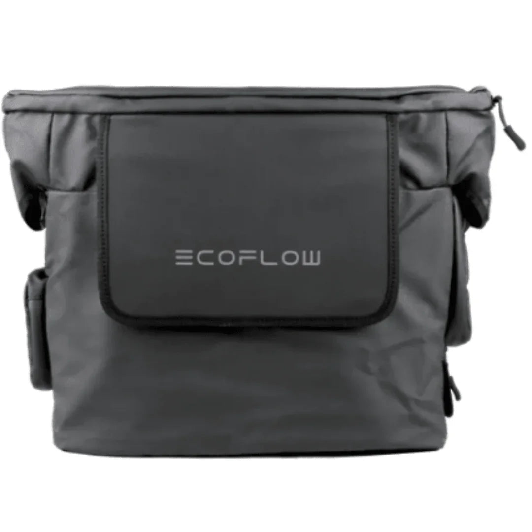Funda Impermeable Delta 2