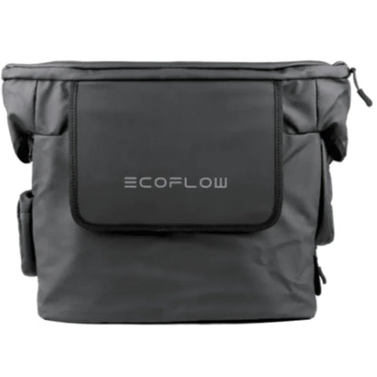 Funda Impermeable Delta 2