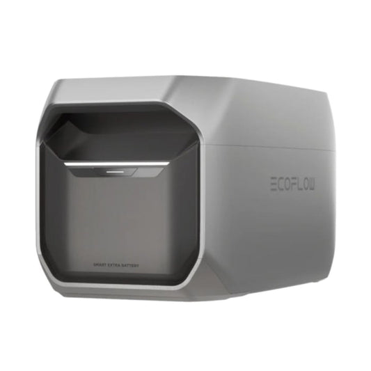 Batería extra Delta 3