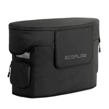 Funda Impermeable Delta Max 2