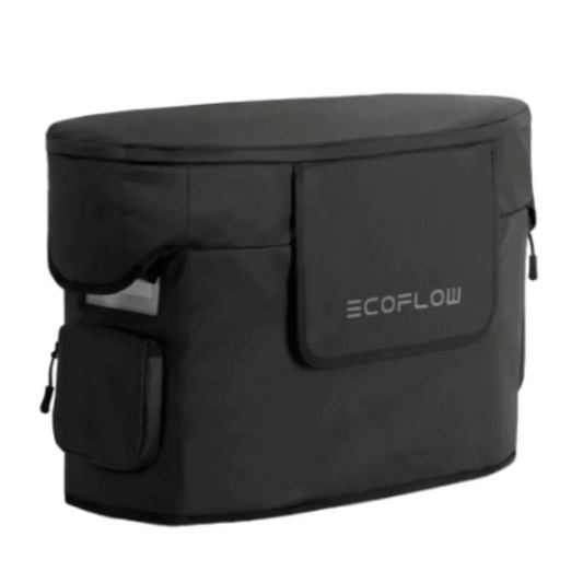 Funda Impermeable Delta Max 2