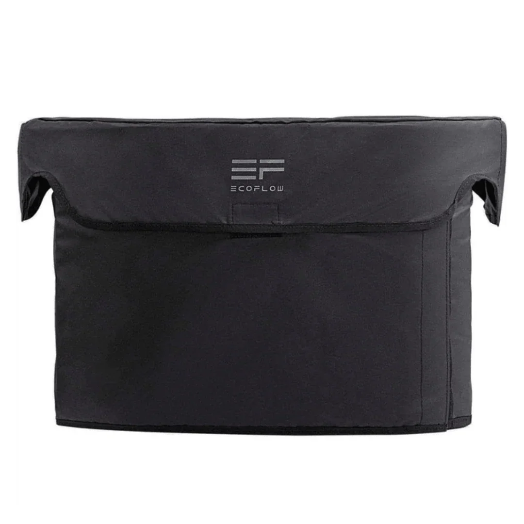 Funda Impermeable Simple Delta Max 2