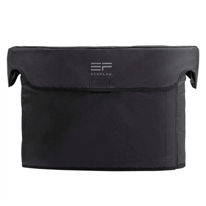 Funda Impermeable Simple Delta Max 2