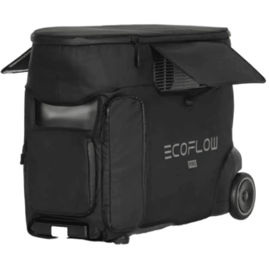 Funda Impermeable Delta Pro 2