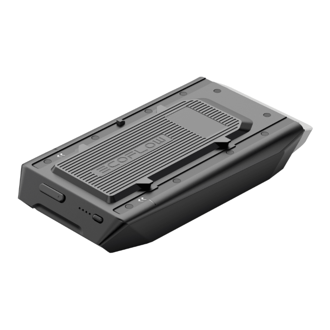 Bateria Aire Acondicionado Wave 2