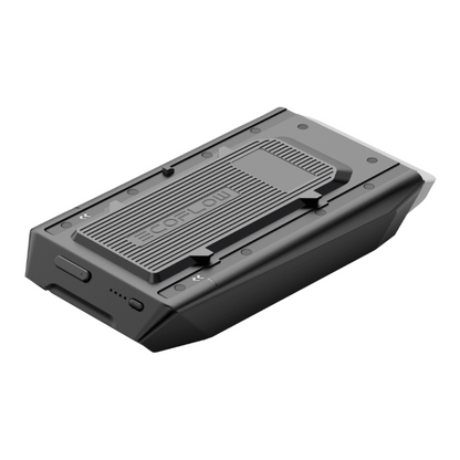 Bateria Aire Acondicionado Wave 2