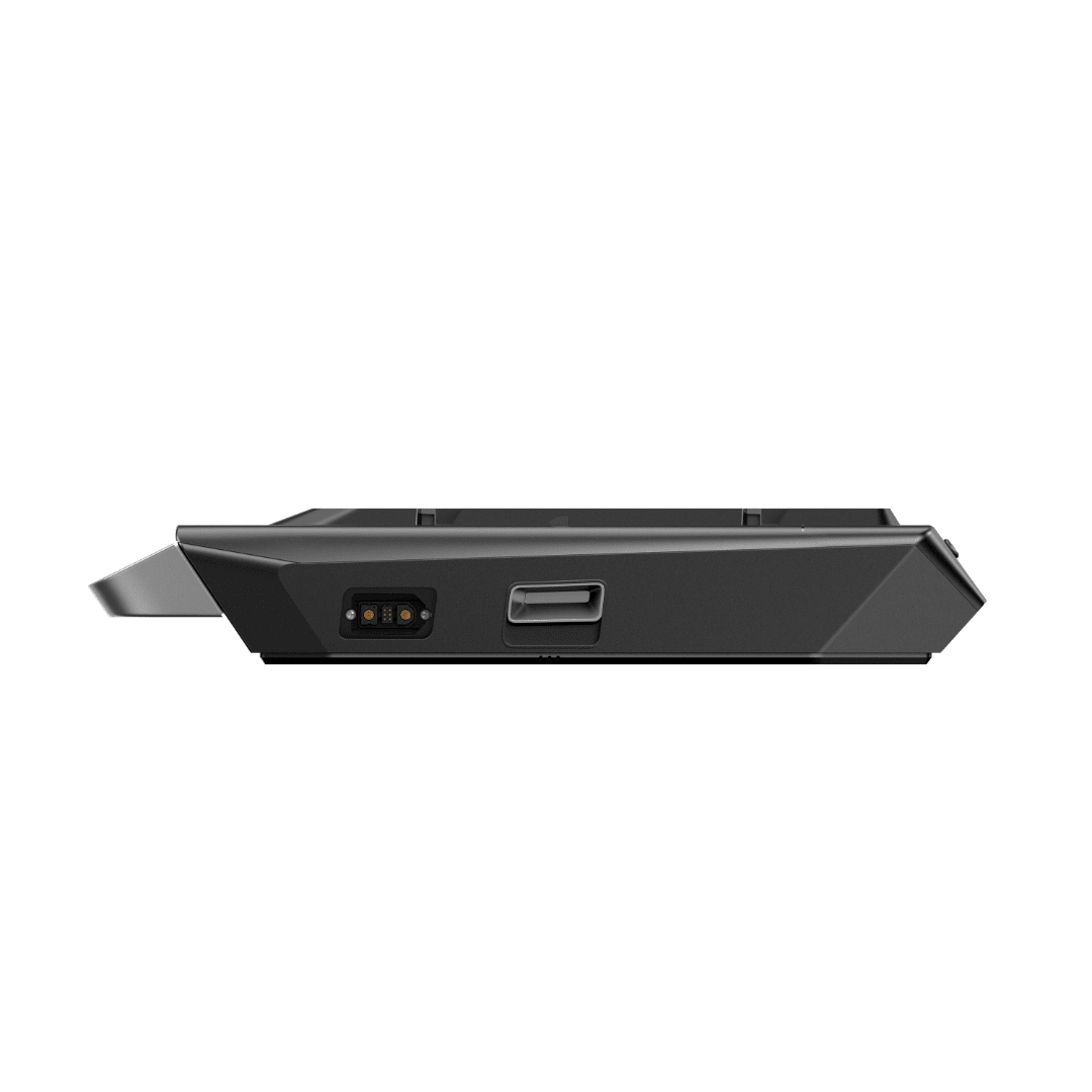 Bateria Aire Acondicionado Wave 2