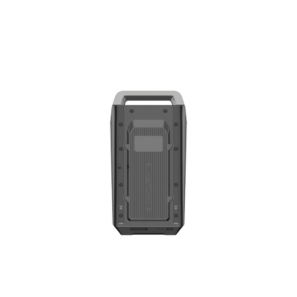 Bateria Aire Acondicionado Wave 2