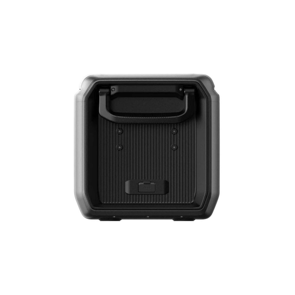 EcoFlow Glacier 35L